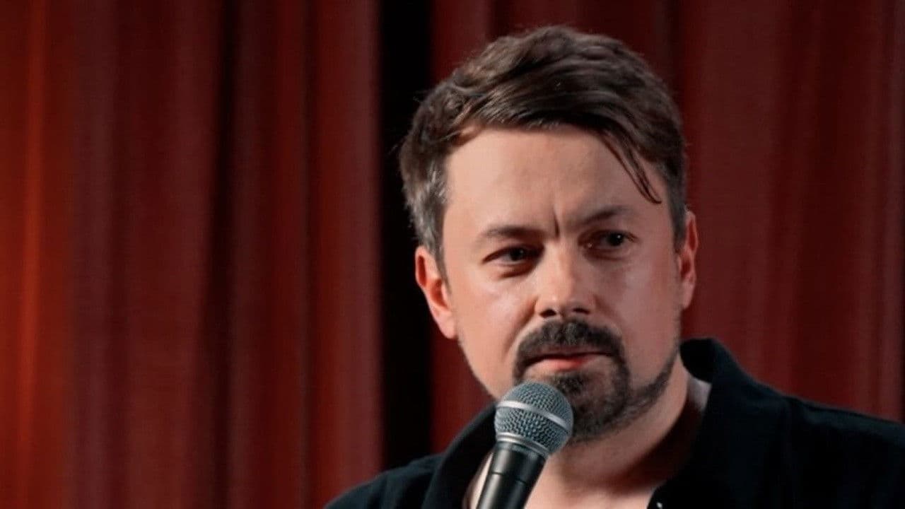 Backdrop – заберите свой 2022