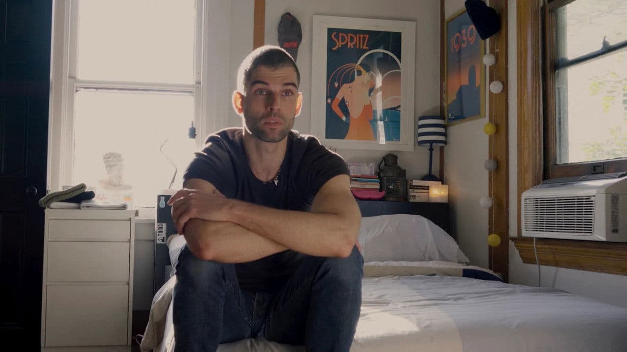 Backdrop – When Pride Becomes Prejudice