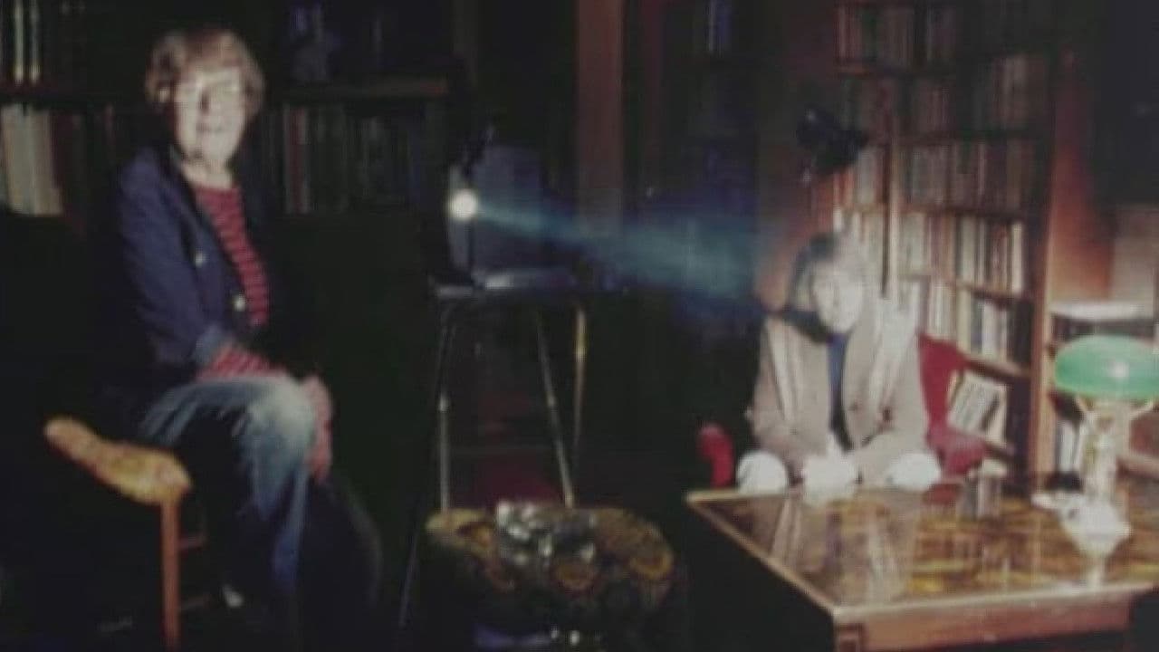 Backdrop – Tove ja meri