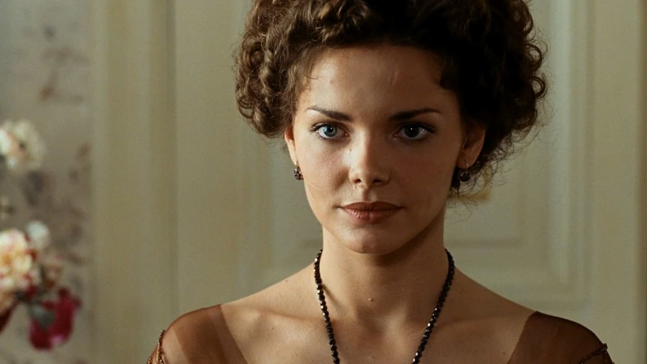 Backdrop – Admiral