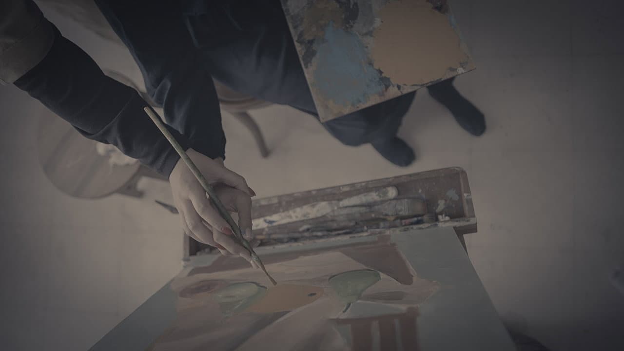 Backdrop – شماره 9