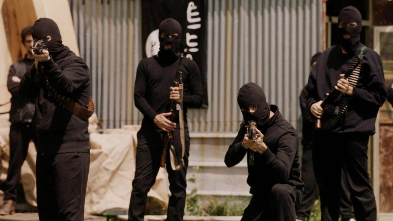 Backdrop – Mothers