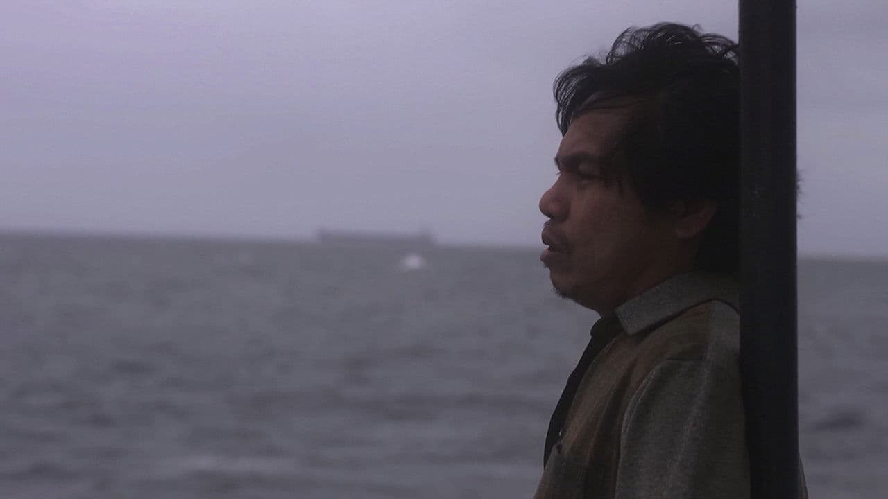 Backdrop – Polaris