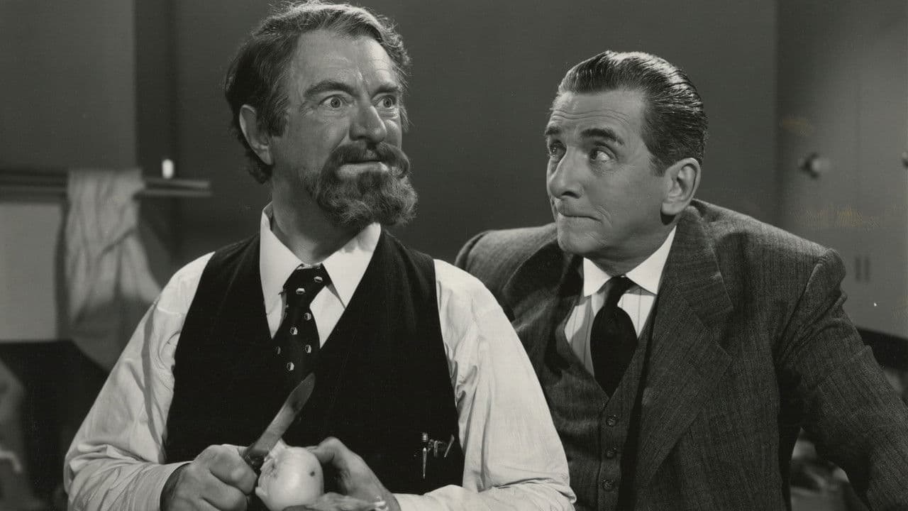 Backdrop – Faithful in My Fashion