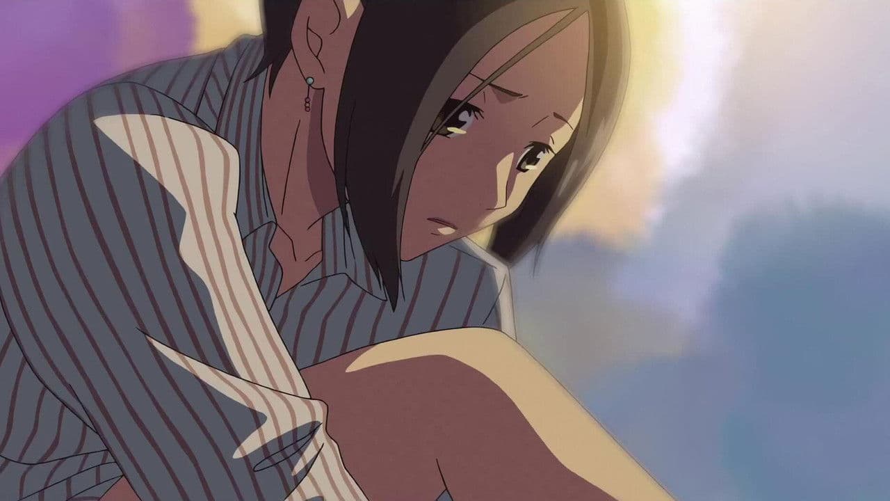 Backdrop – Proud Future Theater