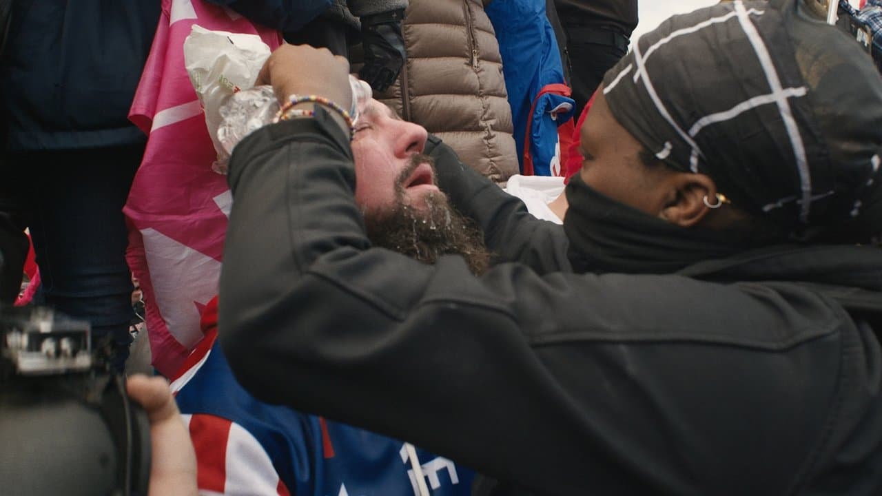 Backdrop – Homegrown