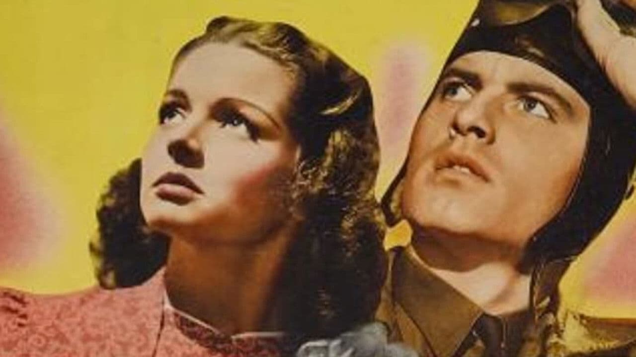 Backdrop – Charter Pilot