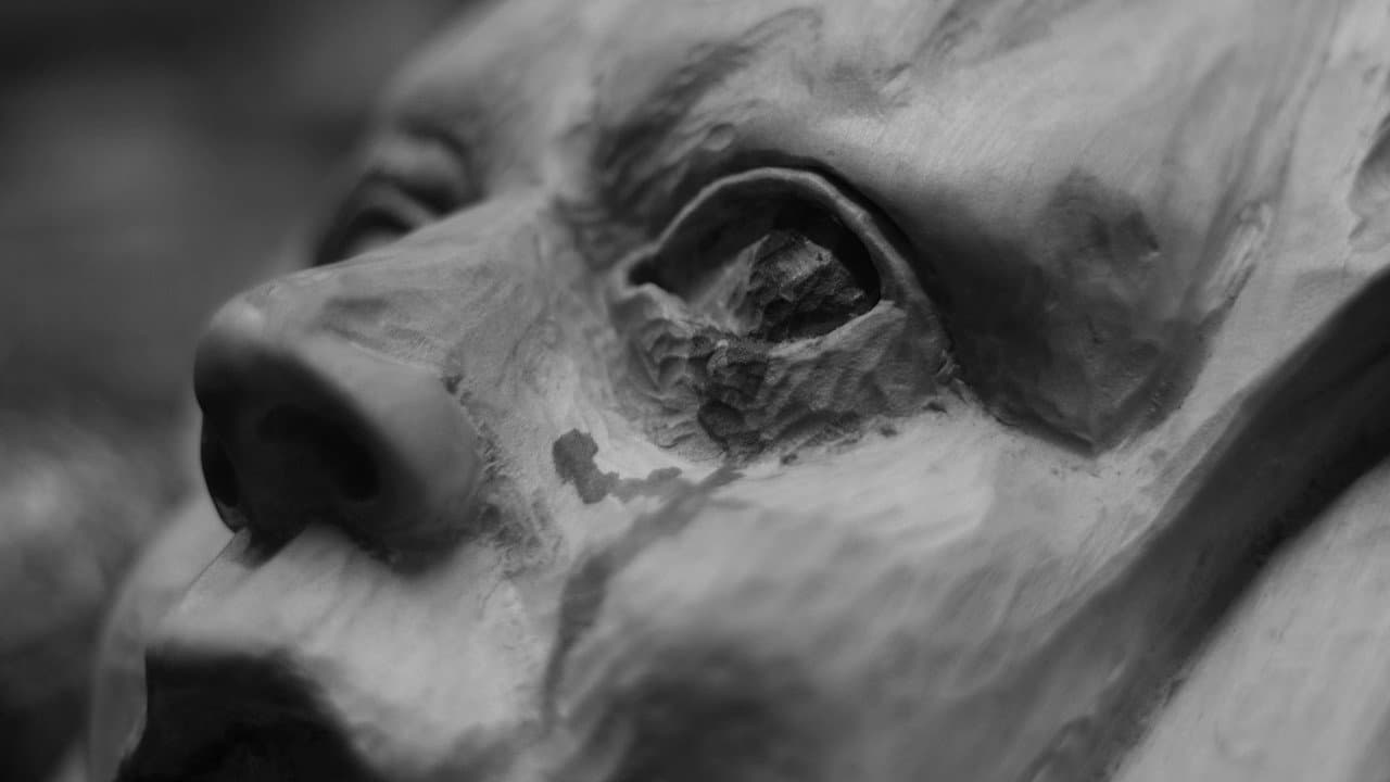 Backdrop – Zvláštní uvedení