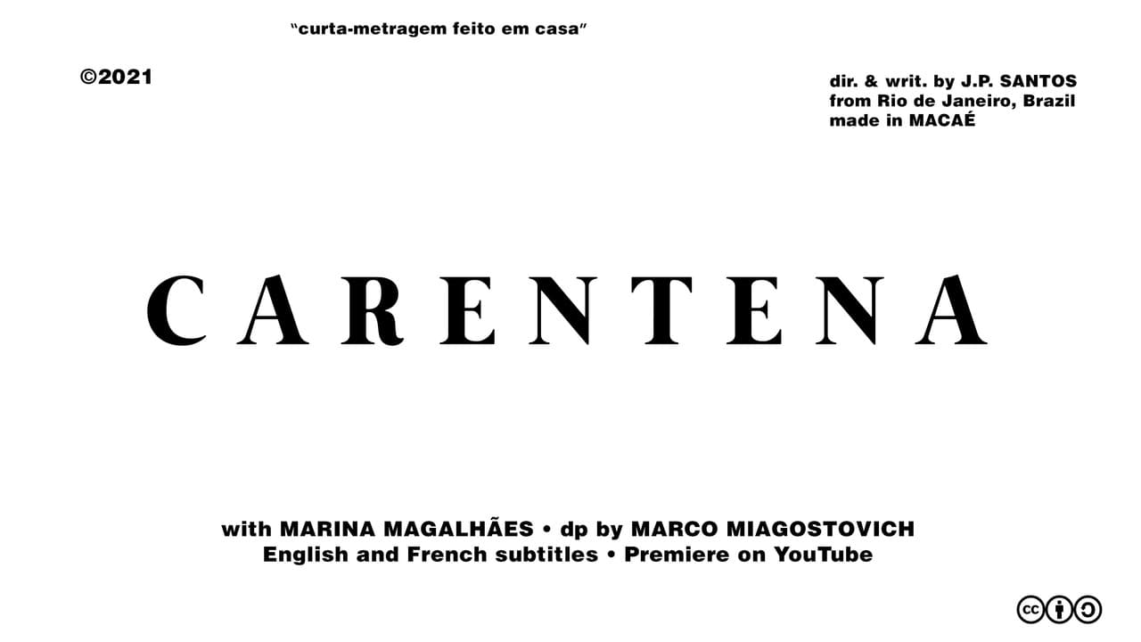 Backdrop – Carentena
