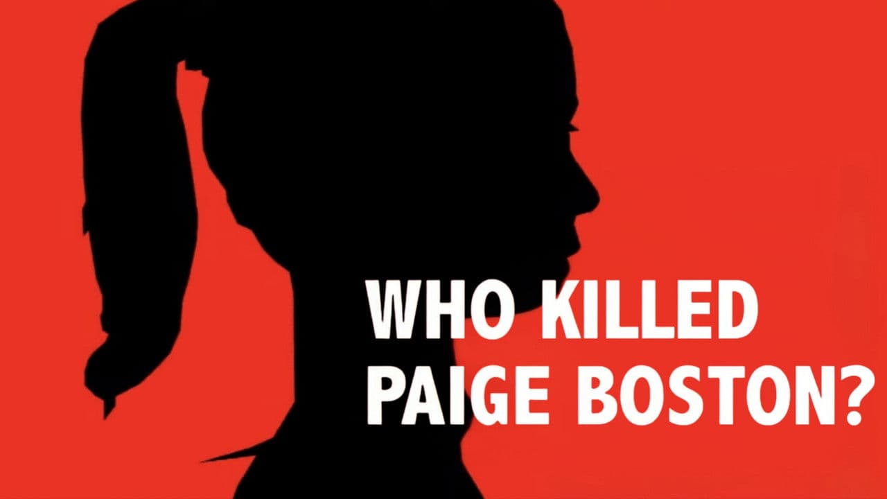 Backdrop – Schadenfreude