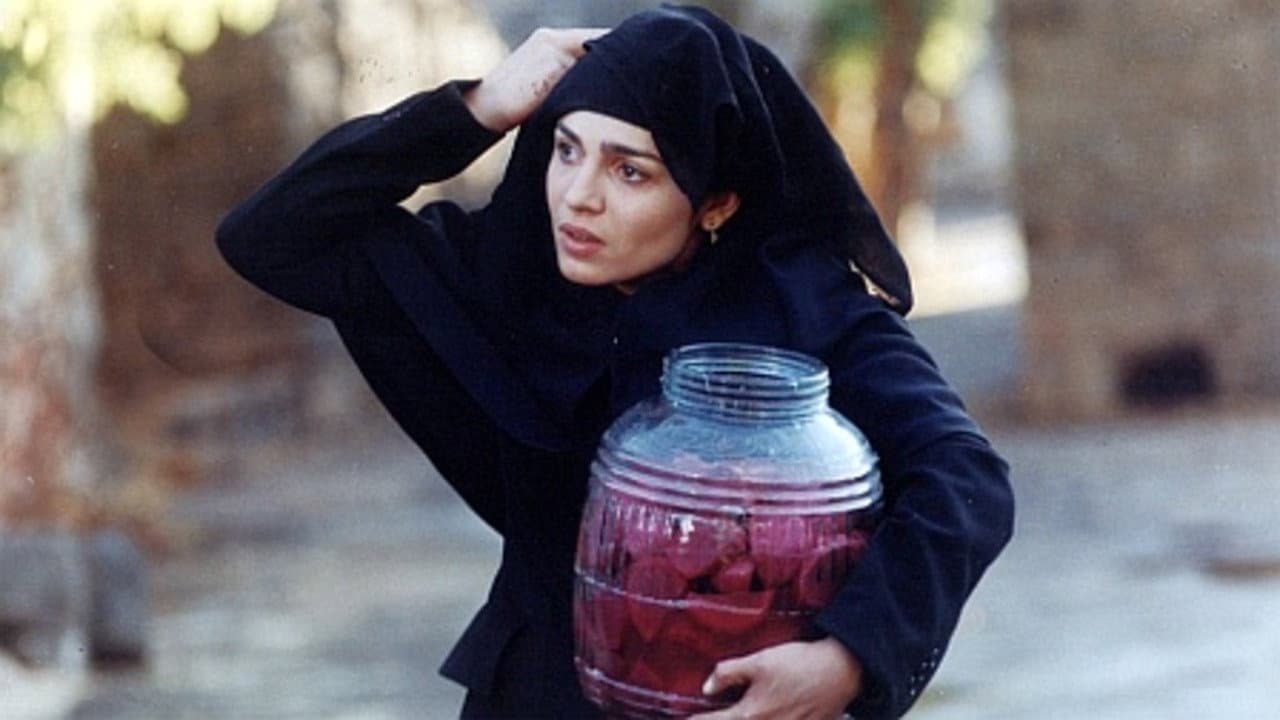Backdrop – الليل