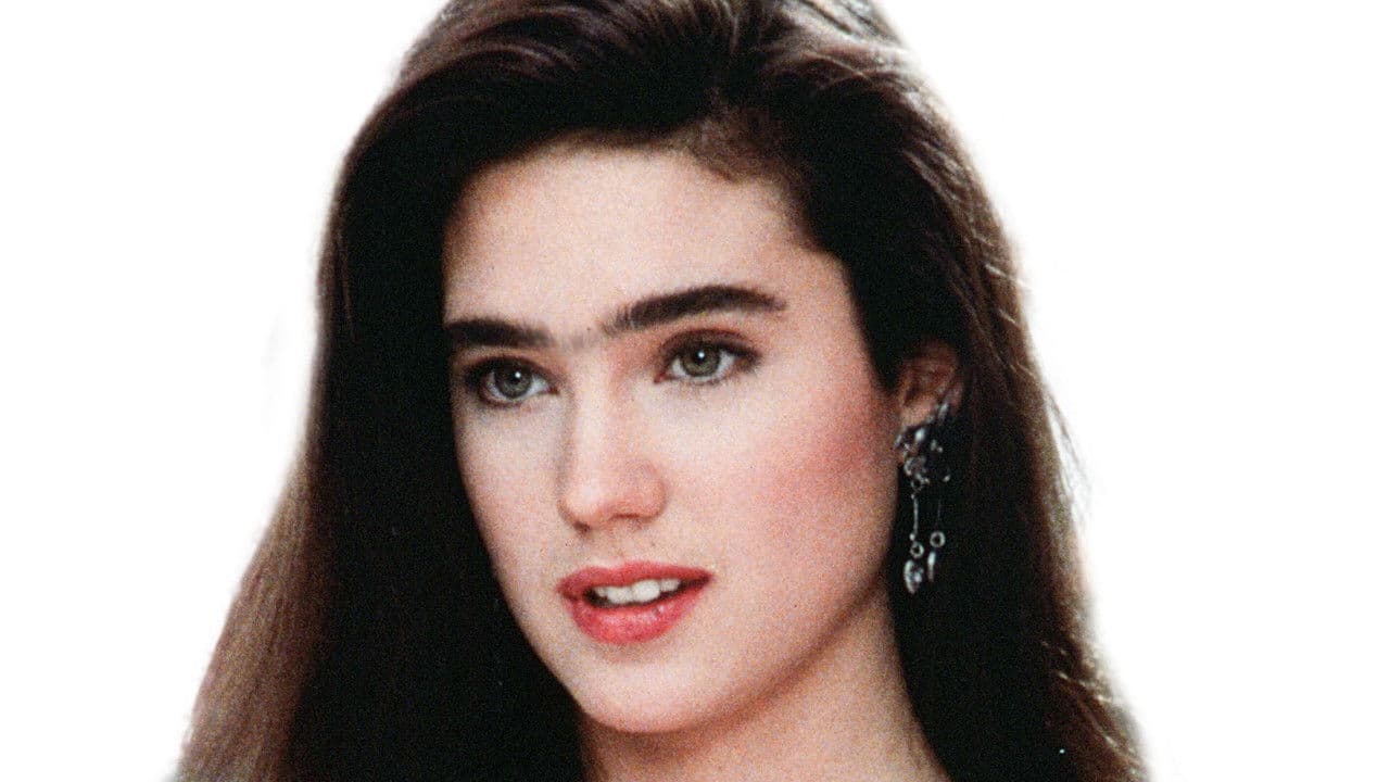 Backdrop – Personal Affairs