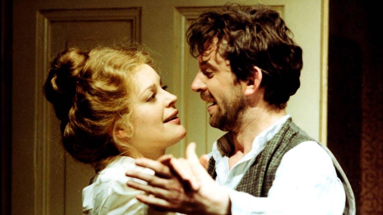 Backdrop – Kurzgeschnitten