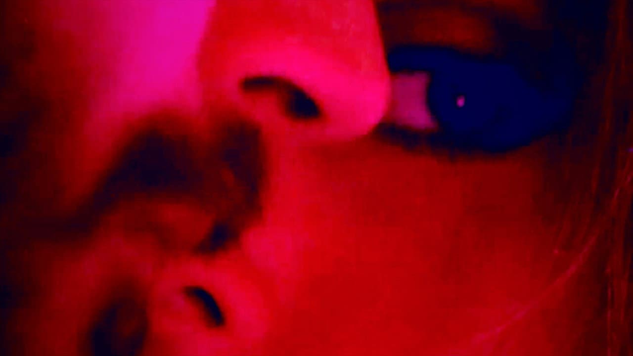 Backdrop – Psychotropical
