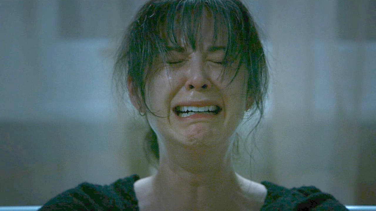 Backdrop – Surrogate