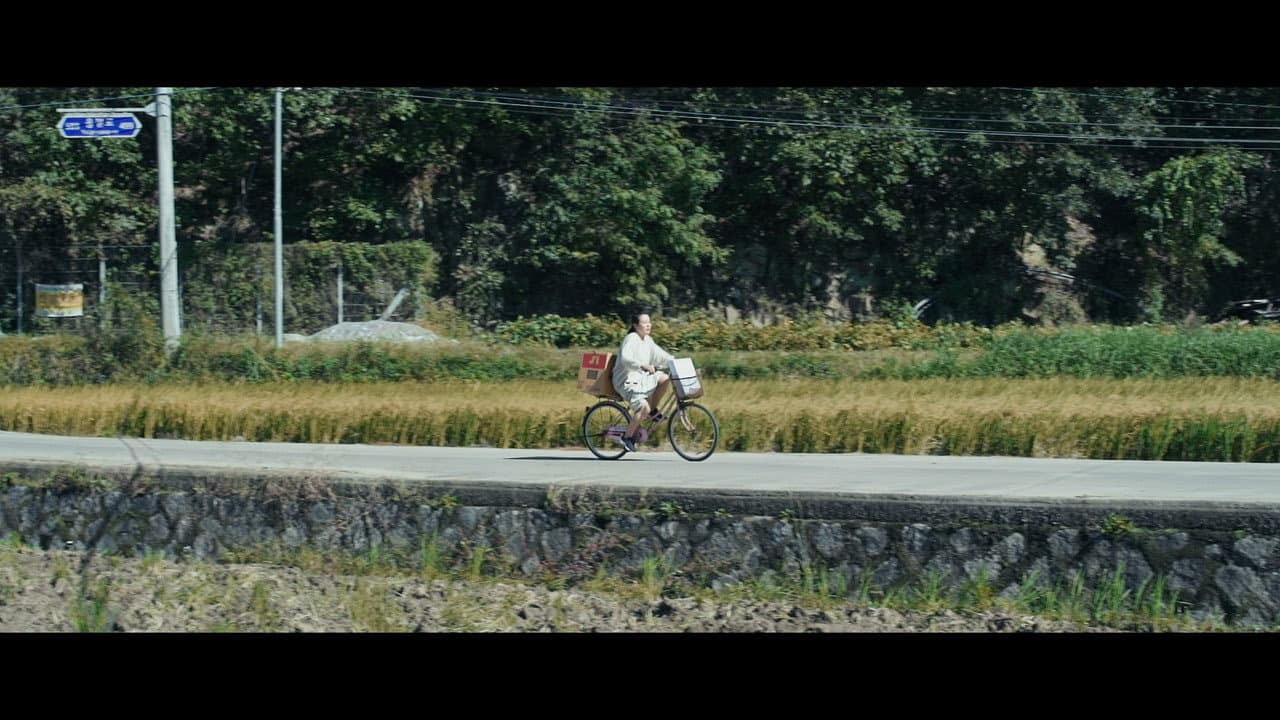 Backdrop – 맥북이면 다 되지요