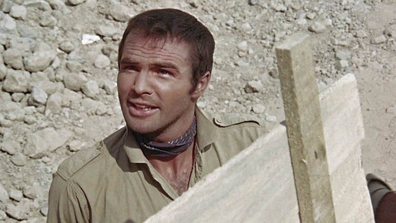 Backdrop – Outsider