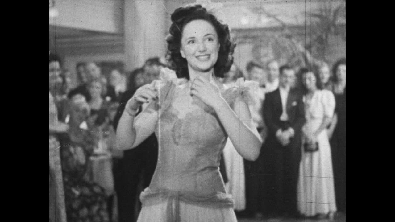 Backdrop – Under New Management