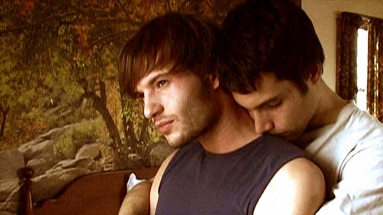 Backdrop – Amnesia - das James Brighton Geheimnis