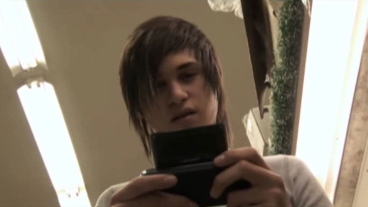 Backdrop – Reifeprüfung