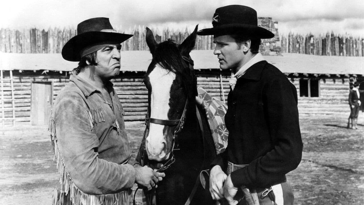 Backdrop – Oregon Passage