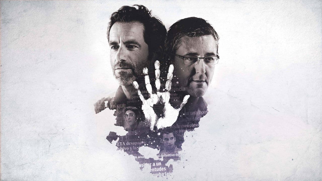 Backdrop – Impuros