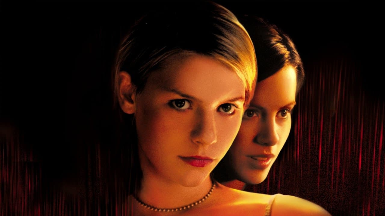 Backdrop – Brokedown Palace - Die Hoffnung stirbt zuletzt