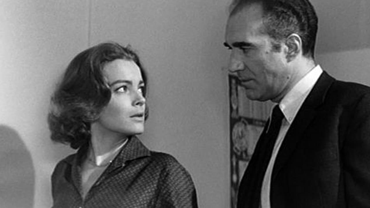 Backdrop – Schornstein Nr. 4