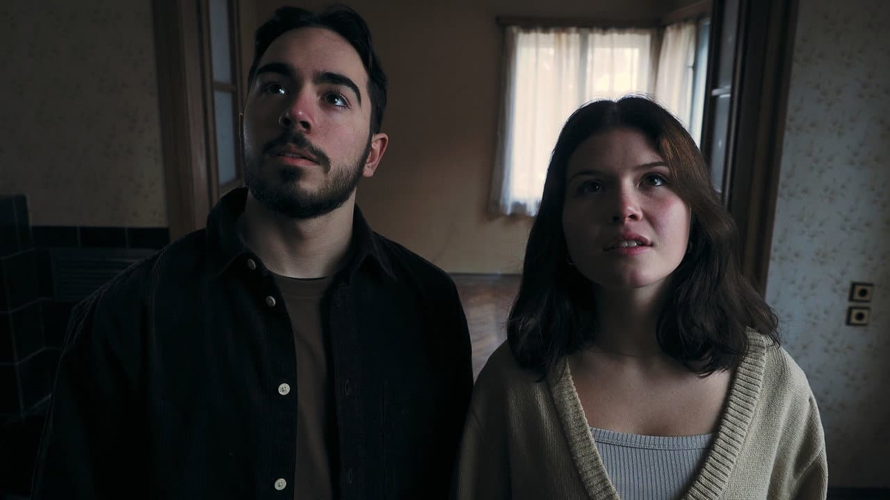 Backdrop – Remember