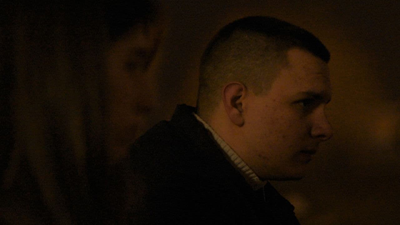 Backdrop – Ispod mosta