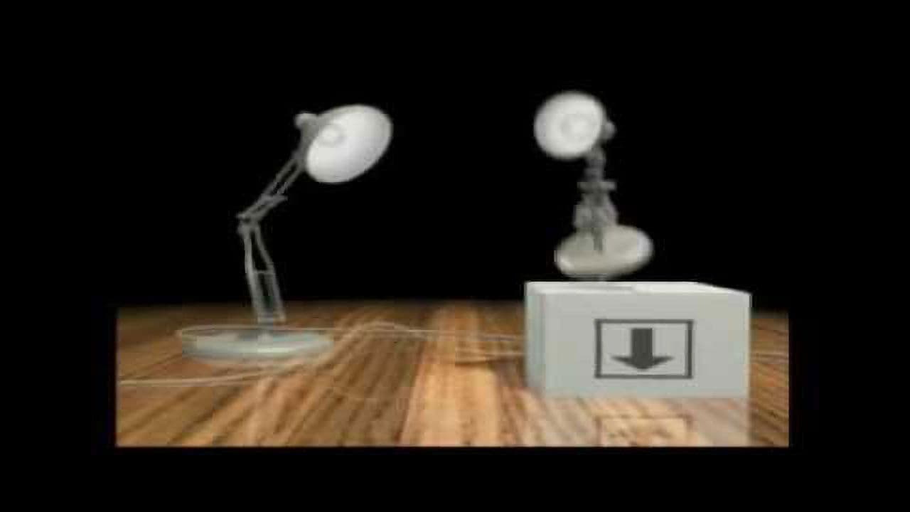 Backdrop – Up and Down