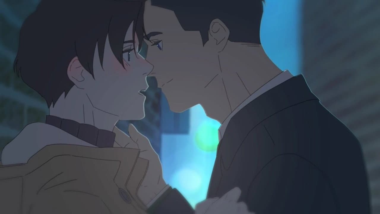 Backdrop – 과호흡