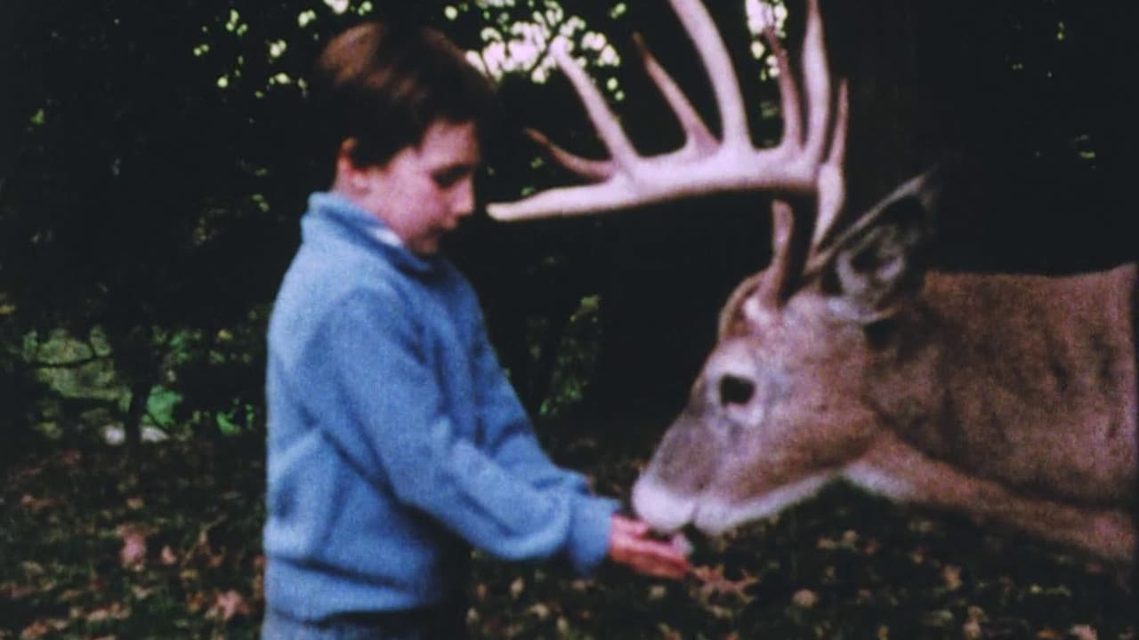 Backdrop – The Hart of London