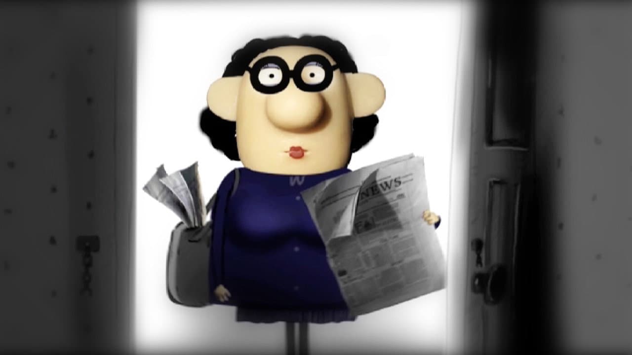 Backdrop – Камилла