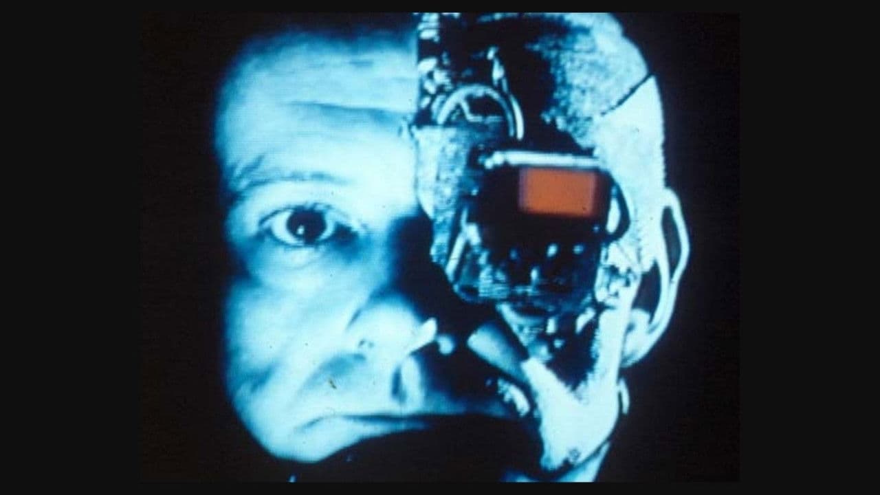 Backdrop – Excalibur