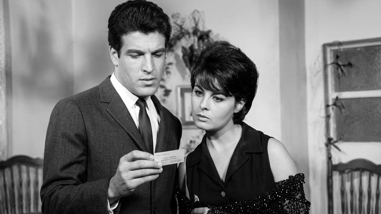 Backdrop – Varan Biiir