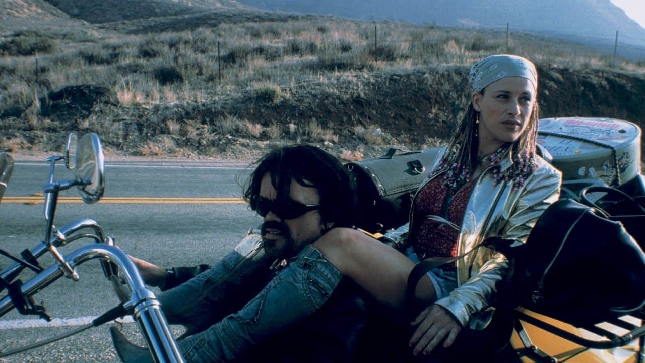 Backdrop – Tiptoes