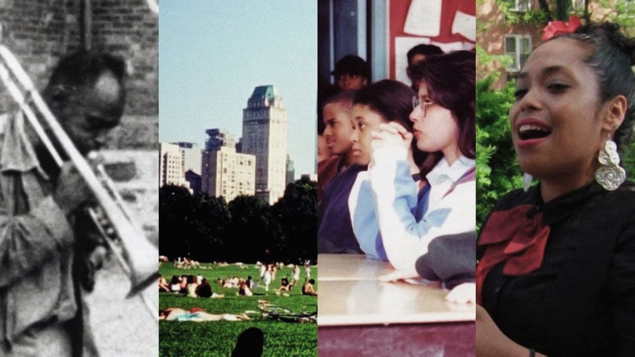 Backdrop – Public Housing