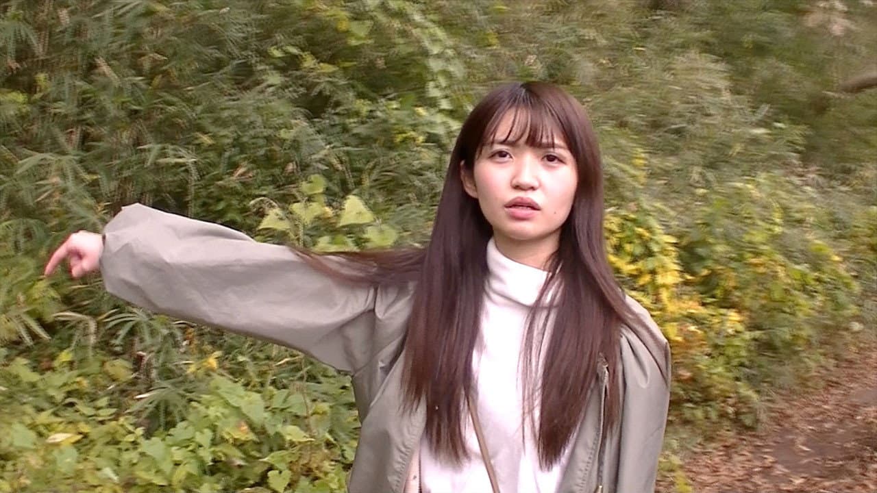 Backdrop – Fuuin Eizou 50: Ankoku no Sosha Kohen