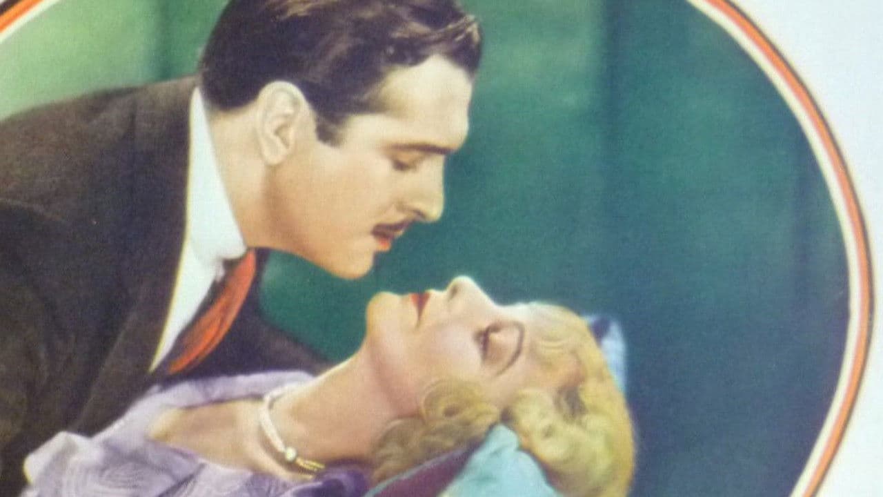 Backdrop – Little Johnny Jones