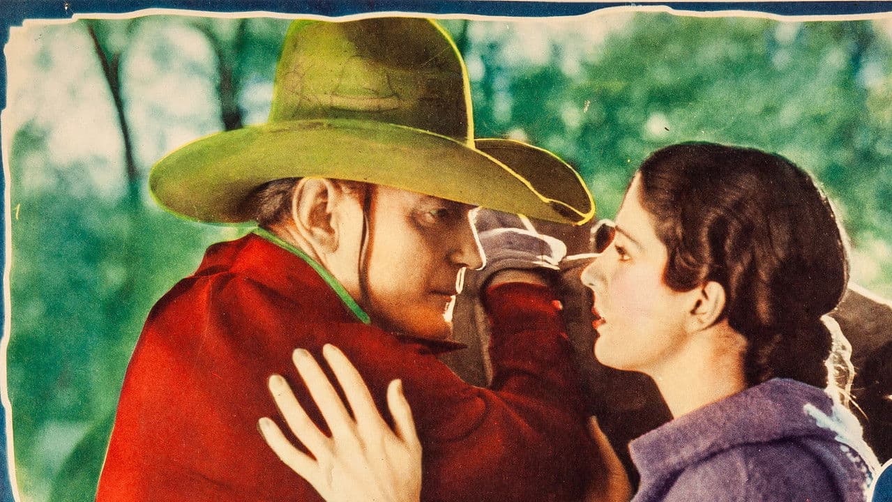 Backdrop – Sandflow