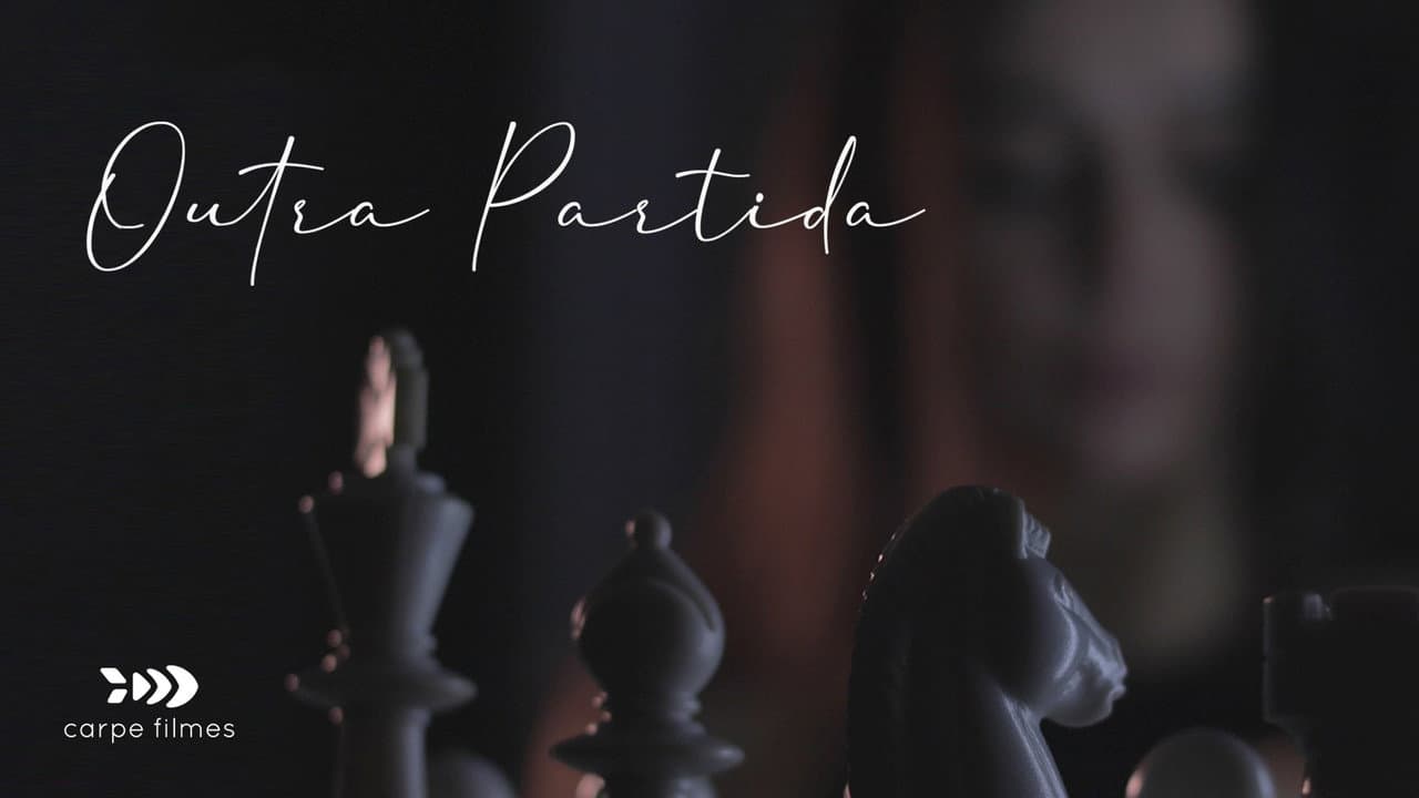 Backdrop – Outra Partida