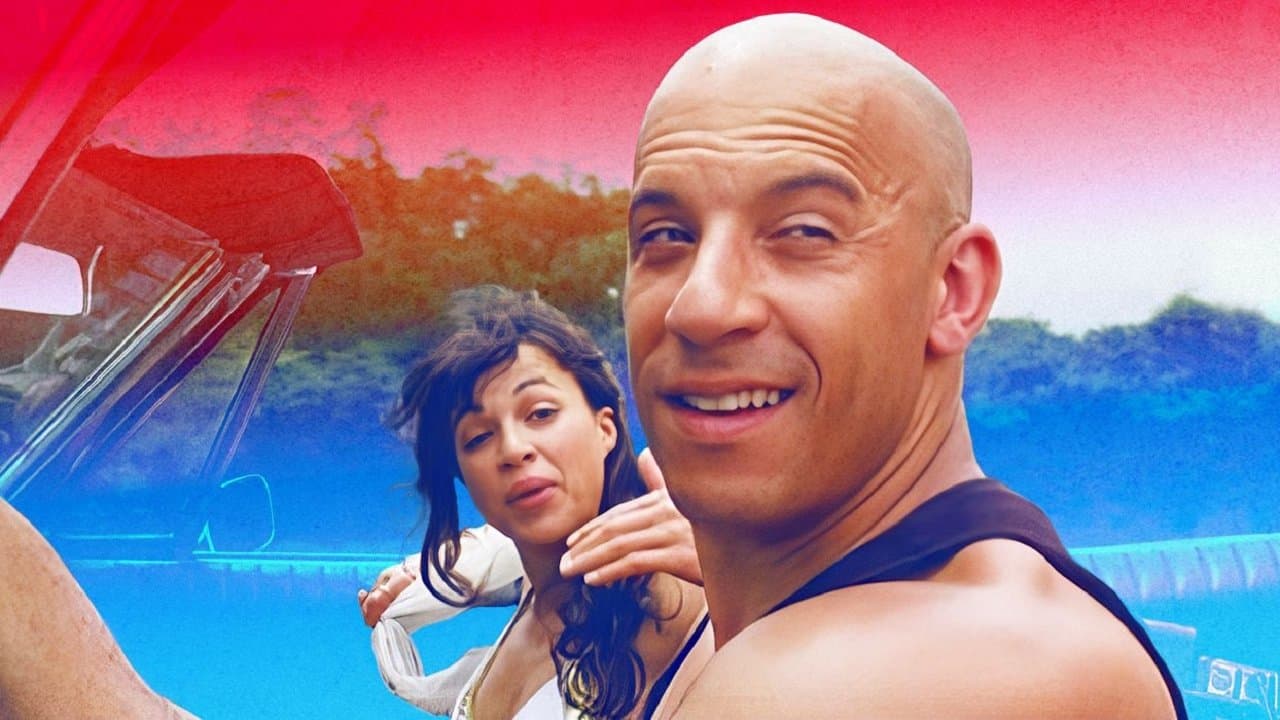 Backdrop – Los Bandoleros