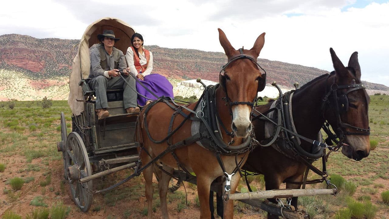 Backdrop – The Miller Prediction