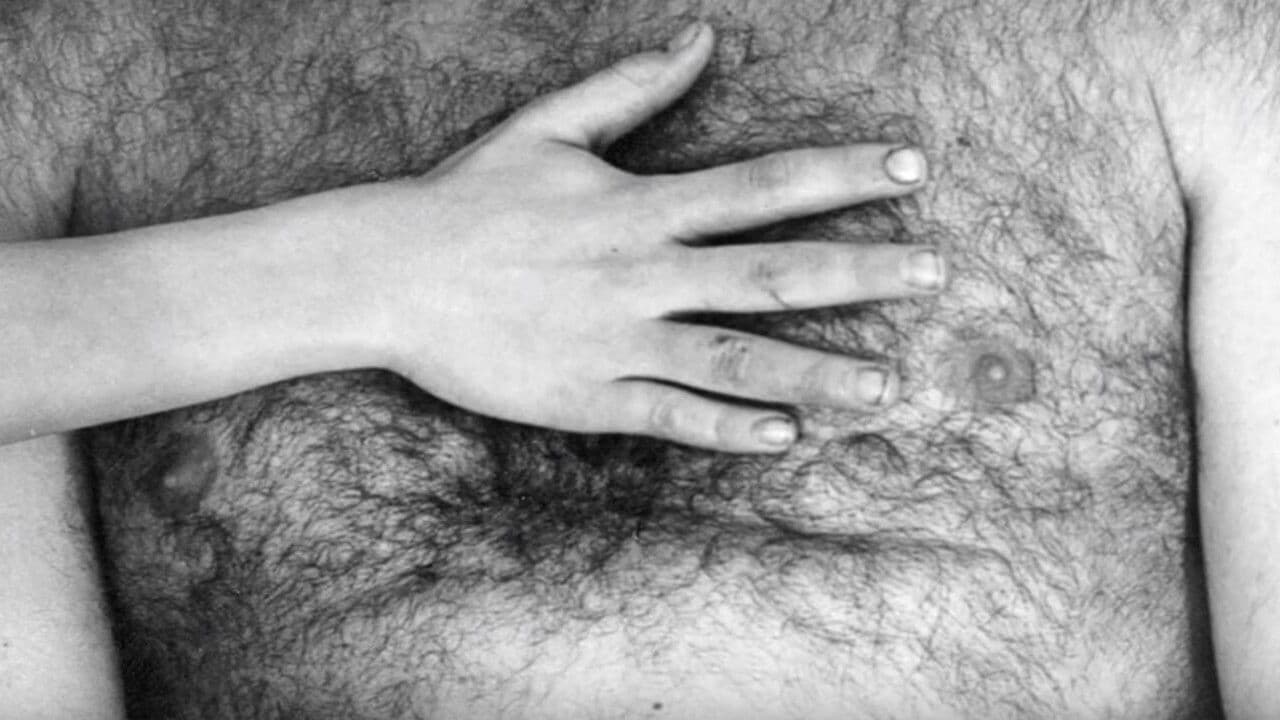 Backdrop – Postcard to Daddy