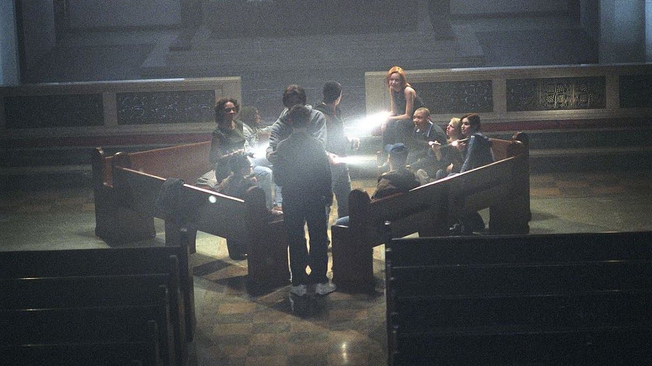 Backdrop – Cry_Wolf