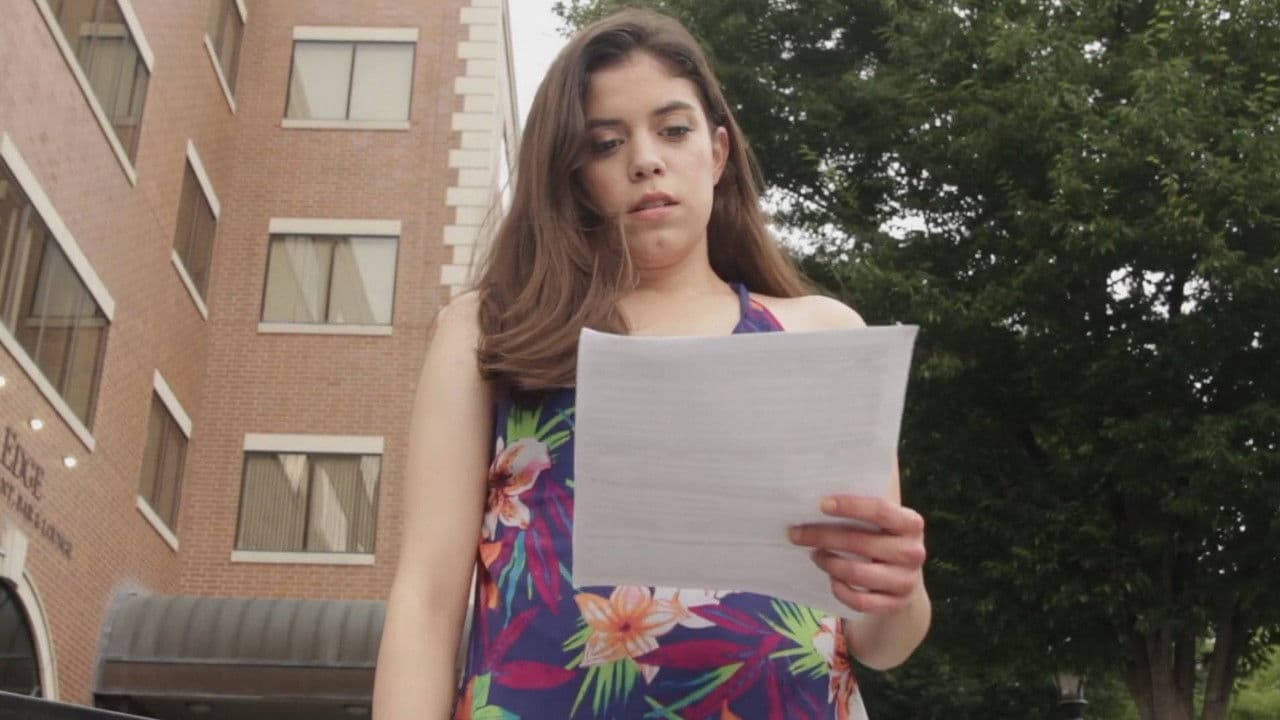 Backdrop – Beaster Day: Here Comes Peter Cottonhell