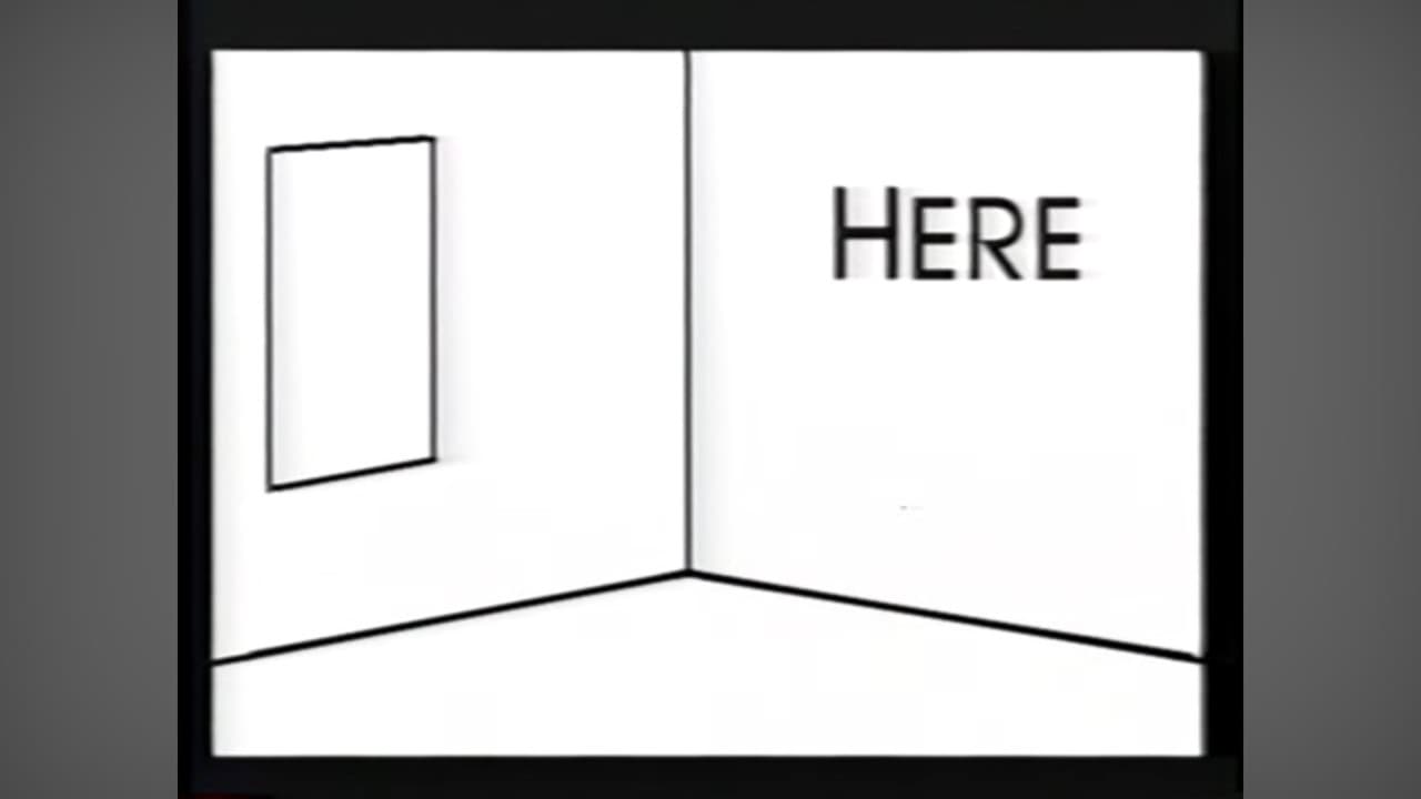 Backdrop – Here