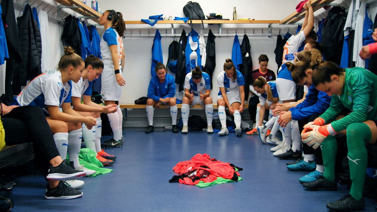 Backdrop – Football Inside