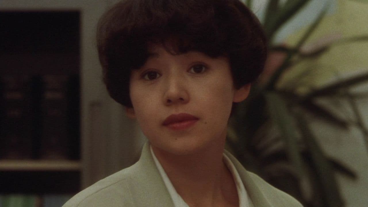 Backdrop – 死んでもいい